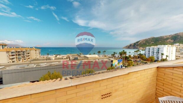 property image #2
