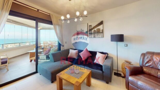 property image #3