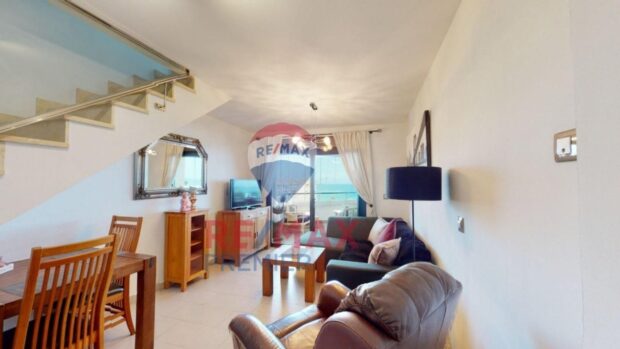 property image #4