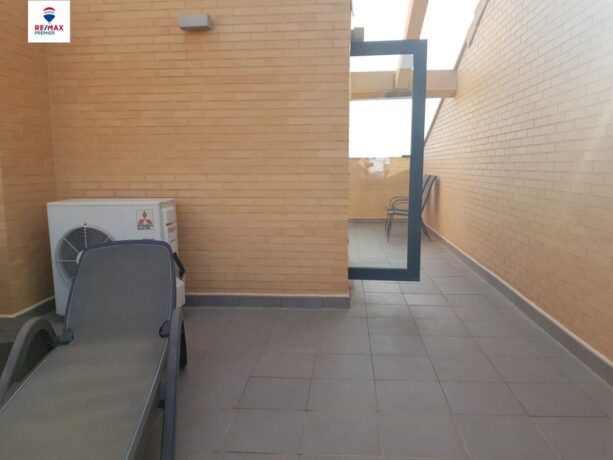 property image #1