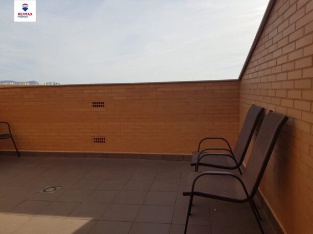 property image #2