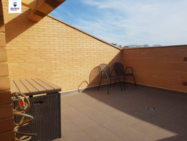 property image #3
