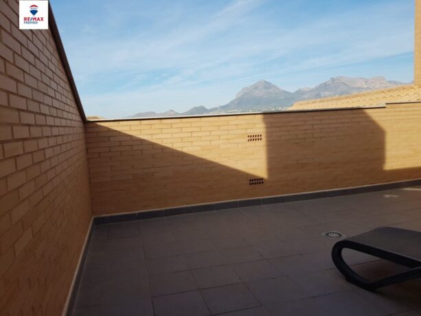 property image #4