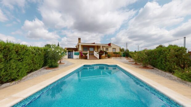 property image #0