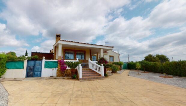 property image #4