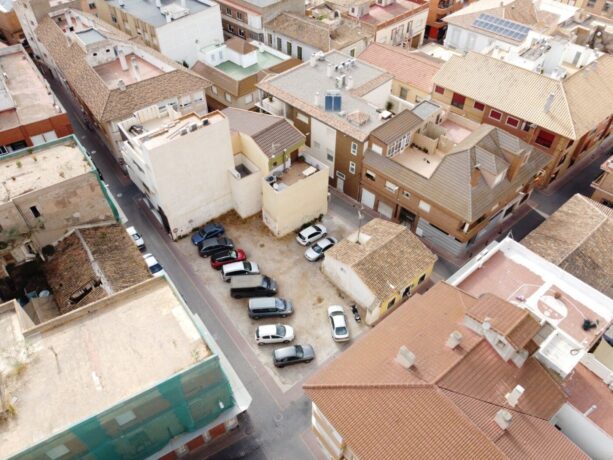 property image #0