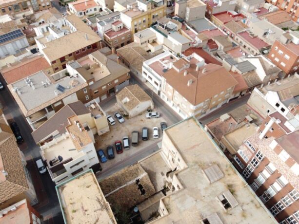 property image #1
