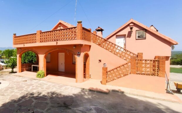 property image #0