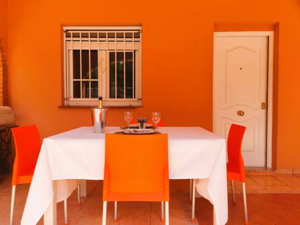 property image #1