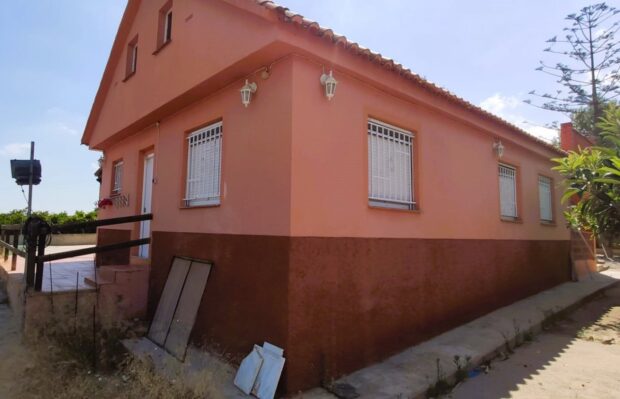 property image #4