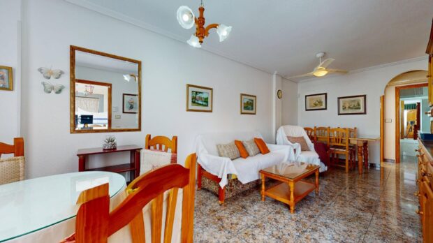 property image #2