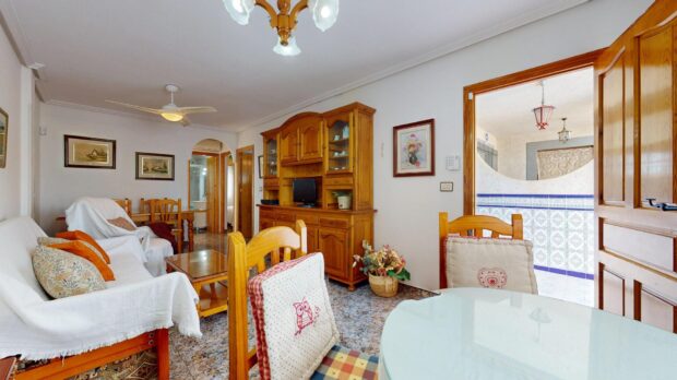 property image #4