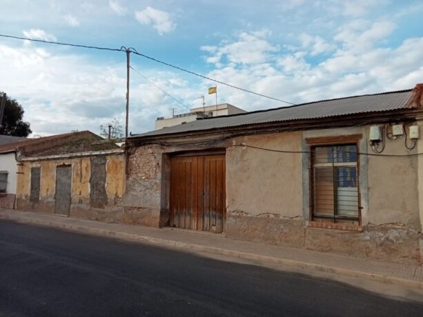 property image #0