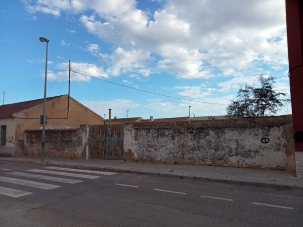 property image #2