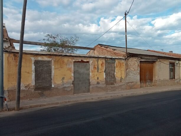 property image #3