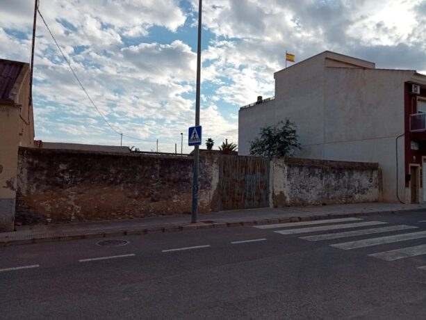 property image #4