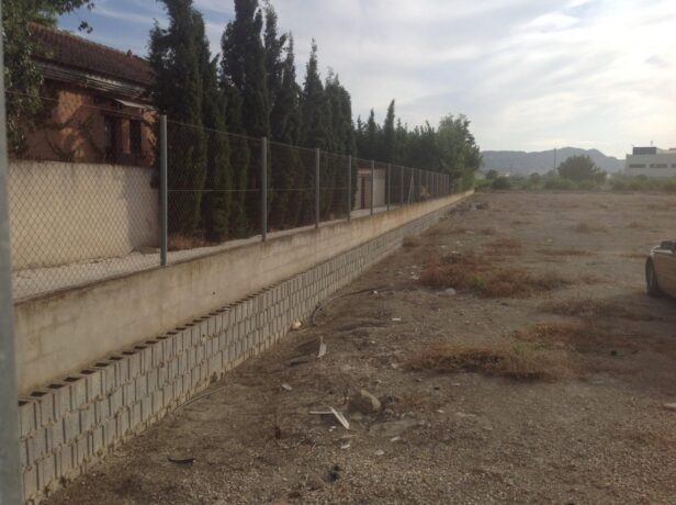 property image #1