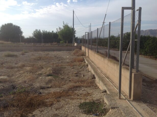 property image #2