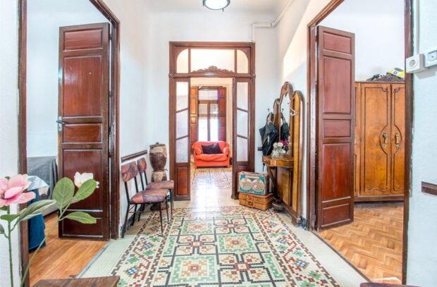 property image #2