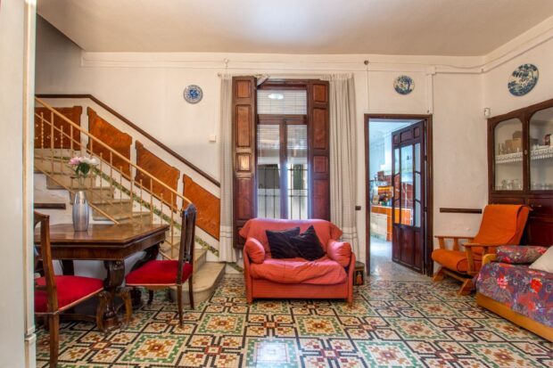 property image #4