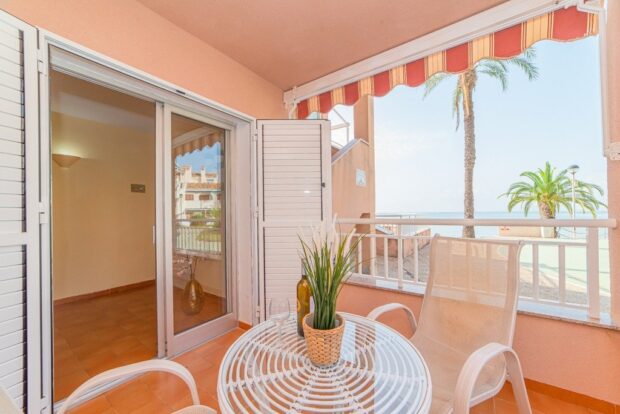 property image #0