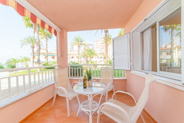 property image #1