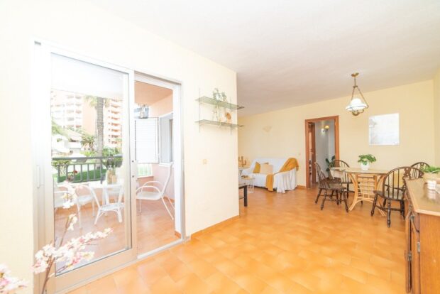 property image #2