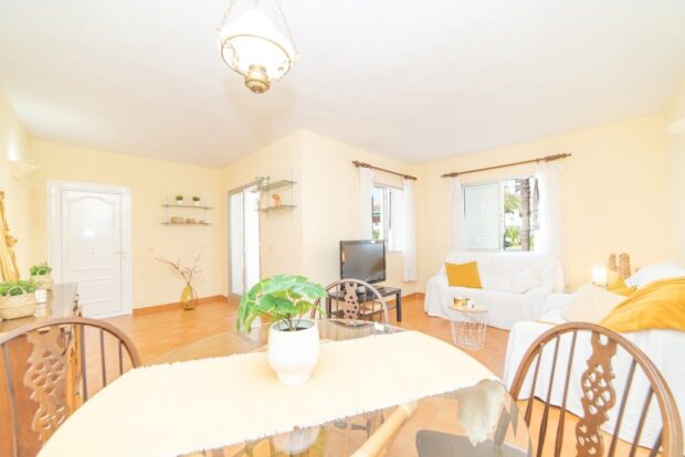 property image #3