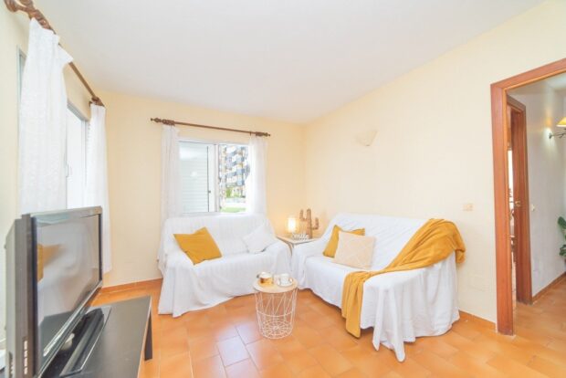 property image #4