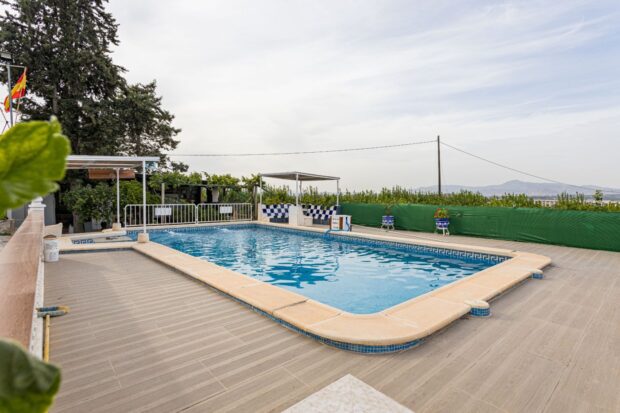 property image #0
