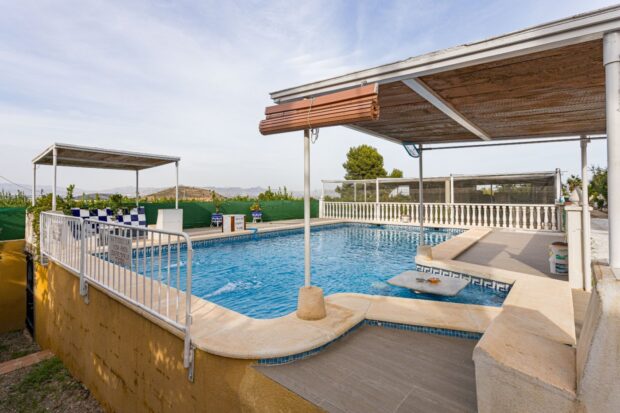 property image #1