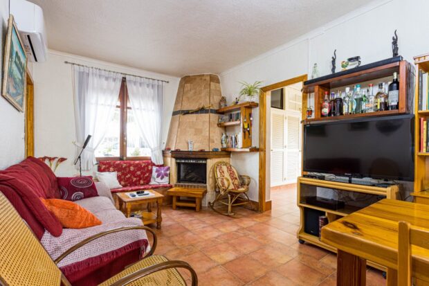 property image #2