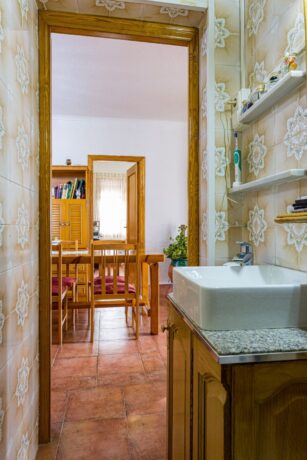 property image #4