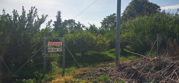 property image #3