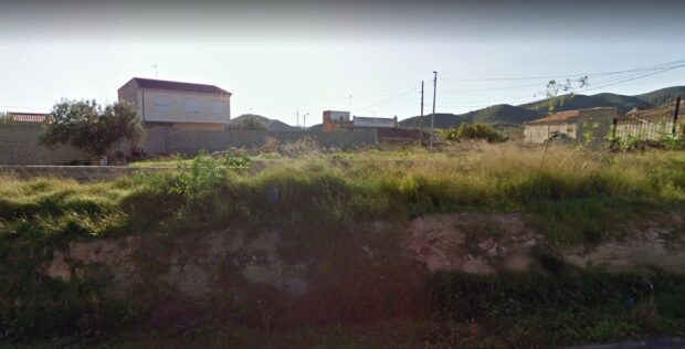 property image #0