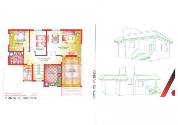 property image #1