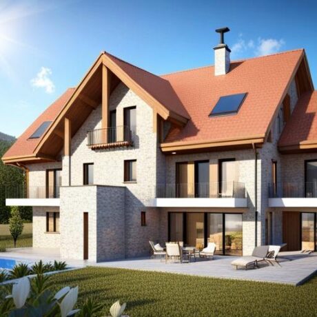 property image #2