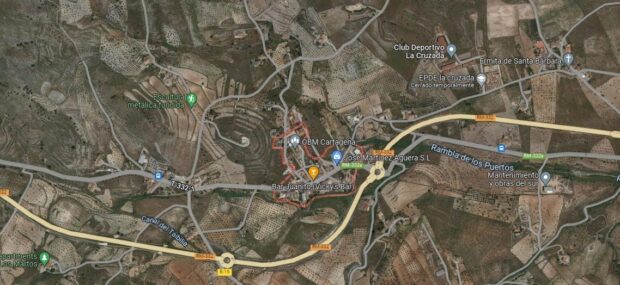 property image #3