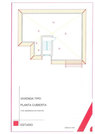 property image #4