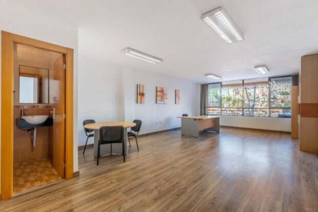 property image #0