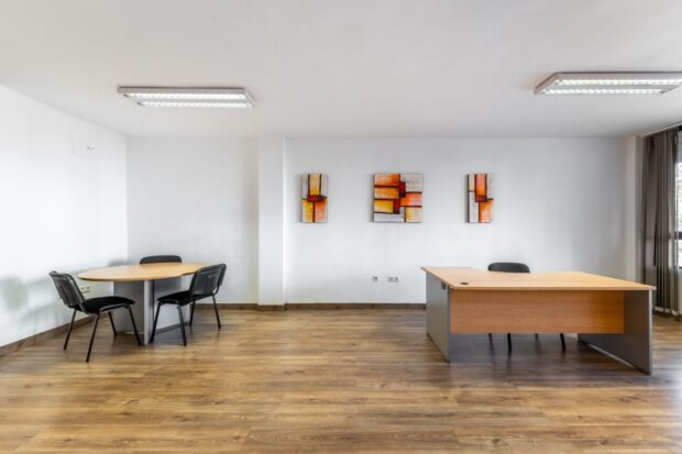 property image #1