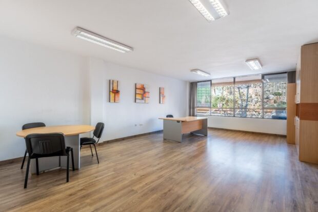property image #2