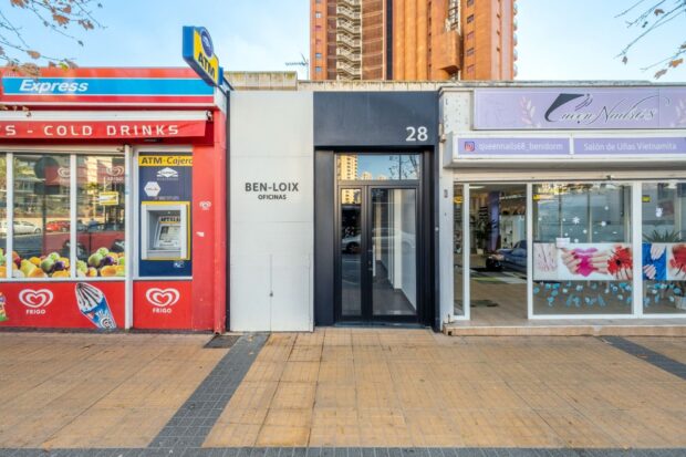 property image #4