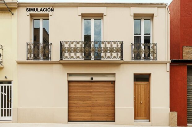 property image #1