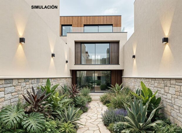 property image #3