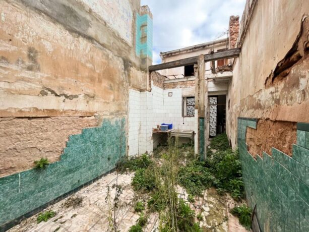 property image #4