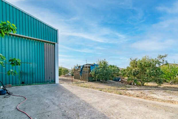 property image #1