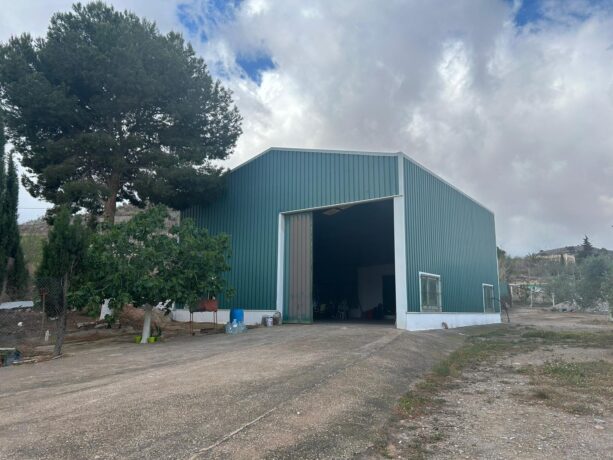 property image #2