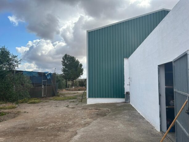 property image #3