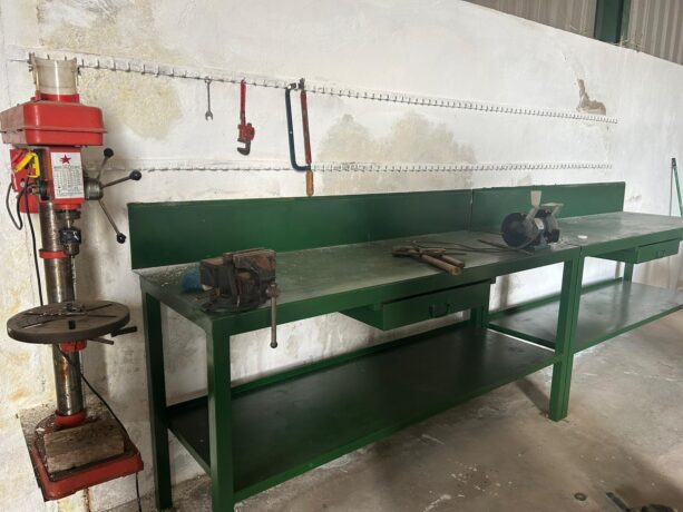 property image #4
